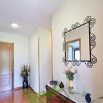 Casa La Llosa Сasa de vacaciones *