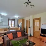 Casa La Llosa * Ardisana