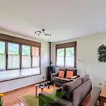 Сasa de vacaciones Casa La Llosa Ardisana