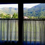 Сasa de vacaciones Casa La Llosa *
