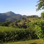 Casa La Llosa Сasa de vacaciones