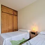 Сasa de vacaciones Casa La Llosa *