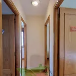 Casa La Llosa Сasa de vacaciones *