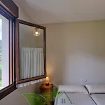 Сasa de vacaciones Casa La Llosa Ardisana