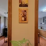 Holiday home Casa La Llosa