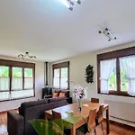 Holiday home Casa La Llosa