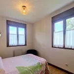 Holiday home Casa La Llosa