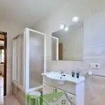 Casa La Llosa Holiday home Ardisana