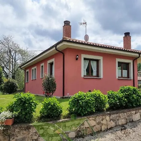 Casa La Llosa